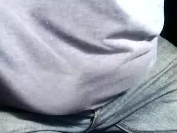 bigboyforyourneeds from Chaturbate is Freechat