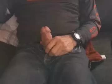 bigboytoy_12 from Chaturbate