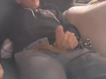 bigboytoy_12 from Chaturbate