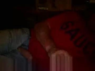 bigboytoy_12 from Chaturbate