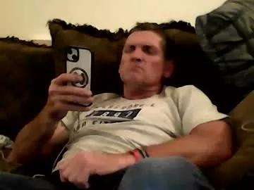 bigboytoy_12 from Chaturbate