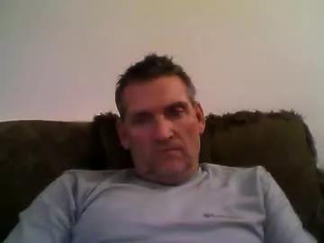 bigboytoy_12 from Chaturbate