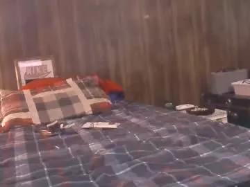 Bigboytoy_12 webcams show profile image 