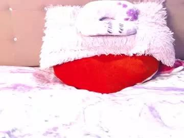 bigclit_luisa from Chaturbate is Freechat