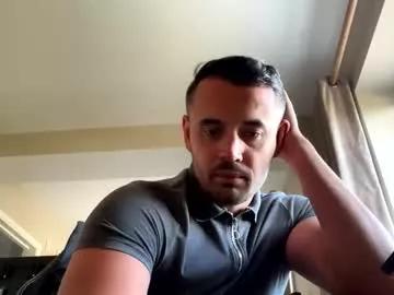 bigcock270496 from Chaturbate is Freechat