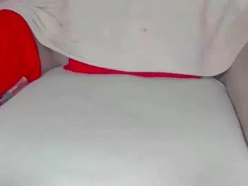 bigcock_latin01 from Chaturbate is Freechat
