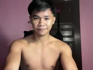 bigcock_nick from Chaturbate is Freechat