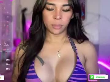 Photos of bigcockamanda23 from Chaturbate is Freechat