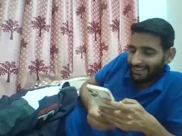 bigcockboy2580 from Chaturbate is Freechat
