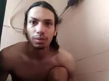 bigcocksmallmouth from Chaturbate is Freechat