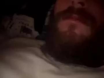 bigdick686268 from Chaturbate is Freechat