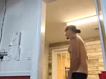 bigdickdaddy7201979564868 from Chaturbate is Freechat
