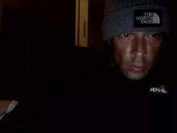 bigdickdangles472924 from Chaturbate is Freechat