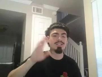 Photos of bigdickedgartx from Chaturbate is Freechat