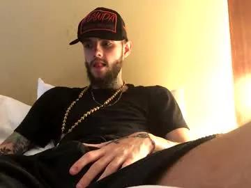 Bigdickenergyo3 webcams show profile image 