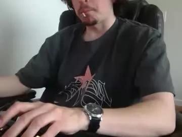 bigdickplaya101 from Chaturbate is Freechat