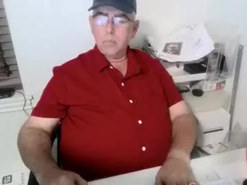 bigdylan17 from Chaturbate is Freechat