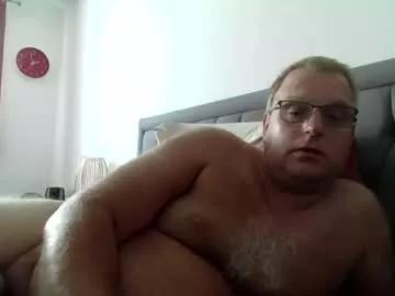bigguy2014 from Chaturbate