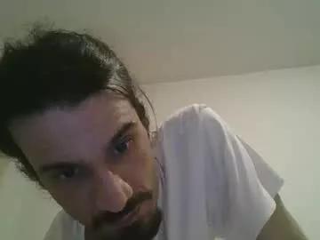 bigjames_chicago from Chaturbate is Freechat
