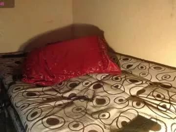 Photos of biglatin88 from Chaturbate is Freechat