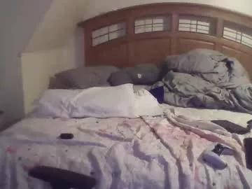 Photos of bigmeech7714 from Chaturbate is Freechat