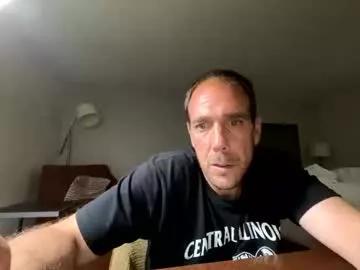 bigrichard1469 from Chaturbate is Freechat