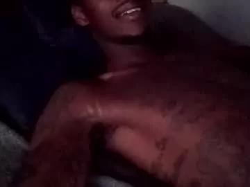 Photos of bigsodaloso from Chaturbate is Freechat