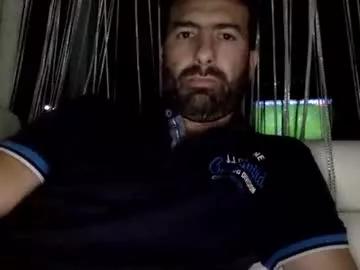 bigstalion25 from Chaturbate is Freechat