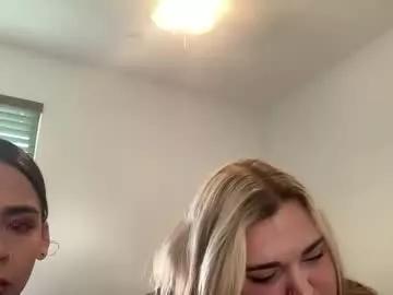 bigtitwhitegirl from Chaturbate is Freechat
