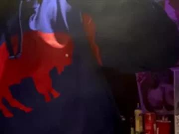 bigwalkdog12 from Chaturbate is Freechat