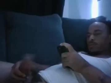 bigwaynebabyxxx from Chaturbate is Freechat