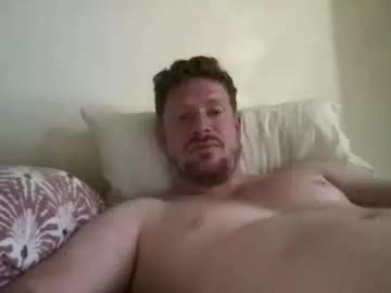 bigwhitecock71 from Chaturbate is Freechat