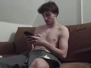 Photos of bigwhitedickk1299 from Chaturbate is Private
