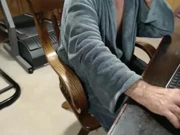 billy471 from Chaturbate is Freechat