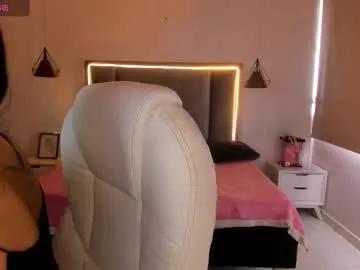 billyjackson_ from Chaturbate