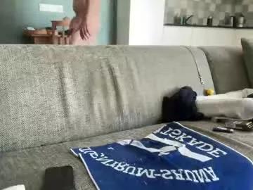 billyshowoff from Chaturbate is Freechat