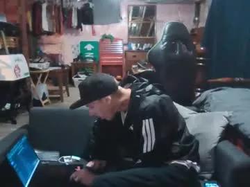 bistoner4200 from Chaturbate is Freechat