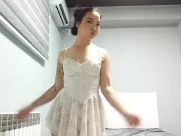 bitter_muse_melt_rawr from Chaturbate is Freechat