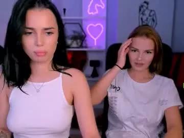 black_angelll_ from Chaturbate is Freechat