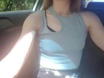 black_cobra__ from Chaturbate is Freechat