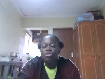 black_pussy_berry from Chaturbate is Freechat