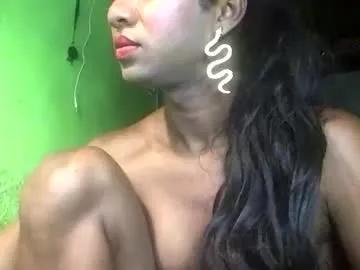 blackasiancockts from Chaturbate is Freechat