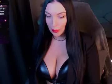 blackberry_star from Chaturbate is Freechat