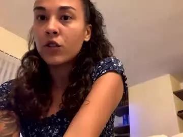 blackbunny17 from Chaturbate is Freechat