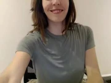 blackchinu from Chaturbate is Freechat