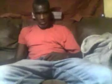 blackdynamitetexas from Chaturbate is Freechat