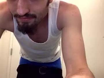 blackhawk1235259 from Chaturbate is Freechat