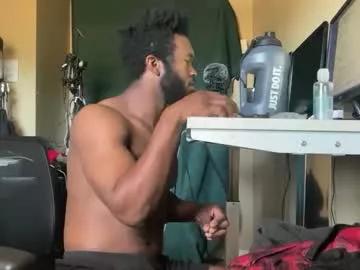blackjag107 from Chaturbate is Freechat