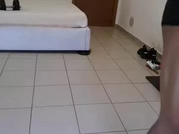 blackkiss_sweet from Chaturbate is Freechat