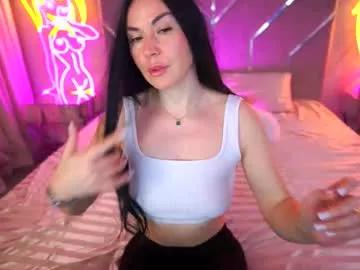 Teen sex cams free adult cams: check-out the satisfaction of conversing and c2c with our stunning models, who will teach you all about seduction and dreams with their smoking hot shapes.